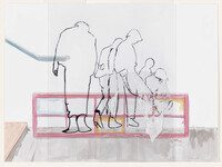 KT 2016 089
          <br/>
          Revolutie
          <br/>
          <em>Uilenbroek, Vincent (1980)</em>